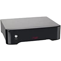 Rega Fono MM MK3 Phono Stage Negro
